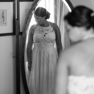 Meet your Posher, Maley